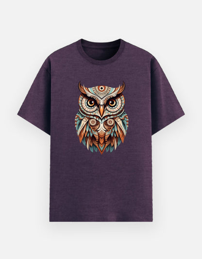 Color_Purplemelange