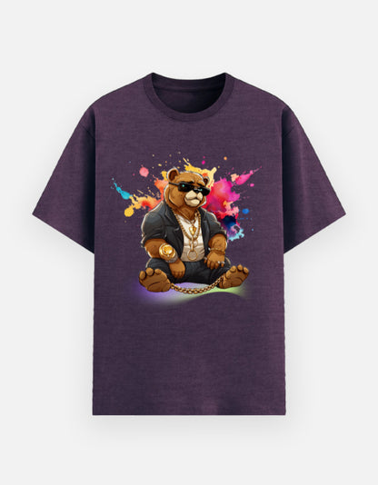 Color_Purplemelange