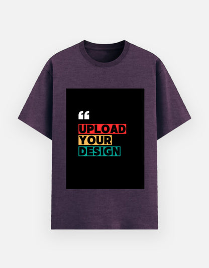 Color_Purplemelange