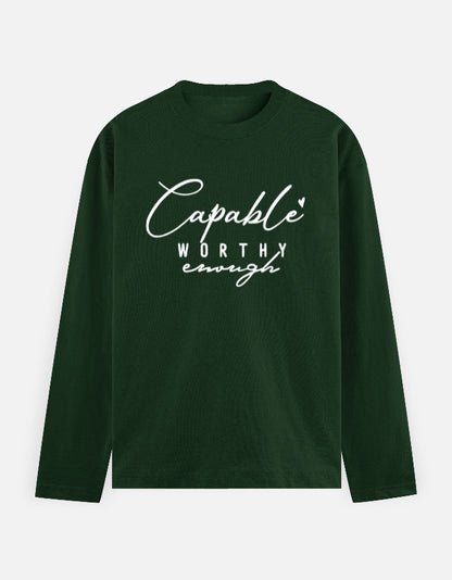 Front_1_c_8.jpg