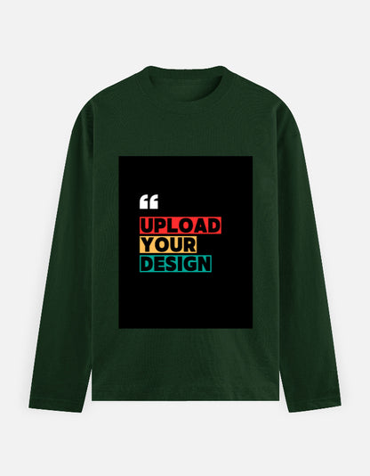 Color_BottleGreen