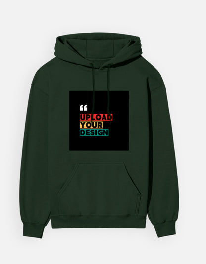 Color_BottleGreen