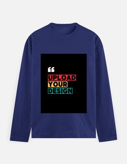Color_RoyalBlue