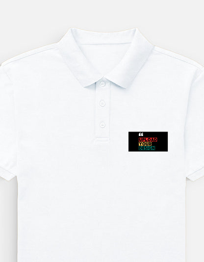 Color_White