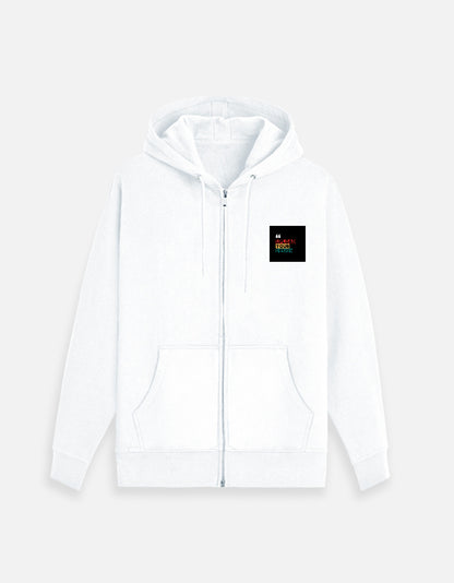 Color_White