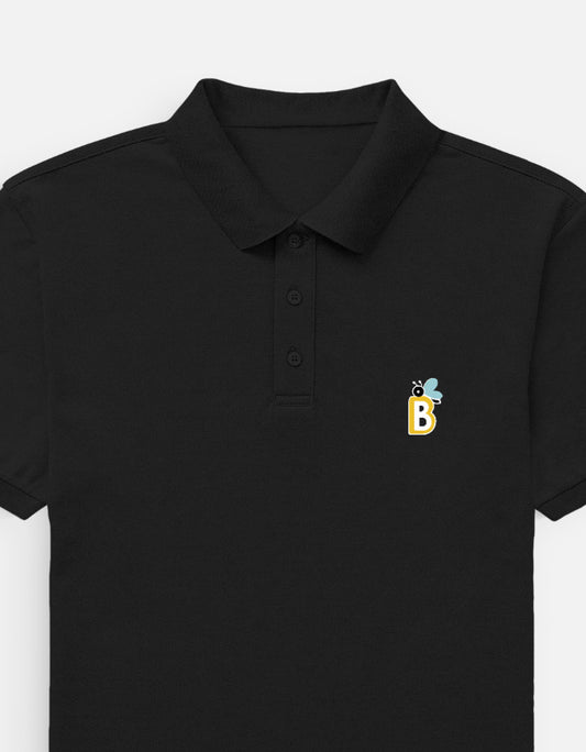 Left_Pocket_1_c_2.jpg
