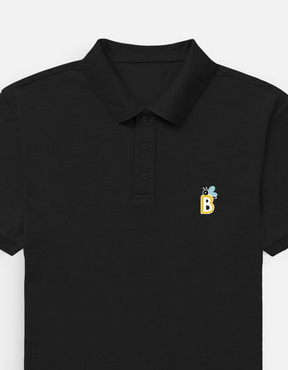 Left_Pocket_1_c_2.jpg