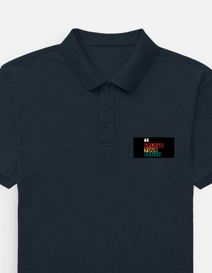 Color_NavyBlue