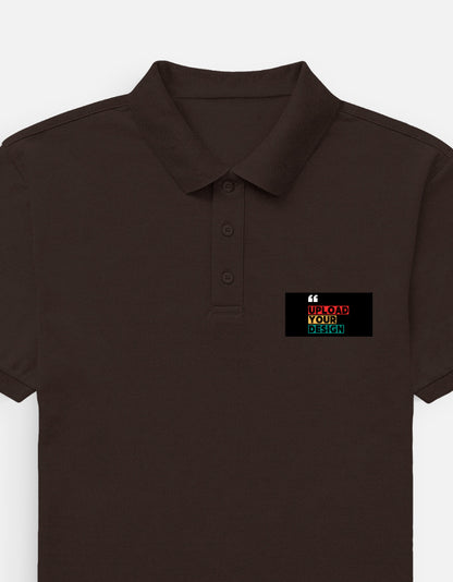 Color_CoffeeBrown