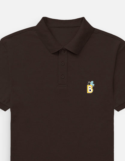 Left_Pocket_1_c_37.jpg