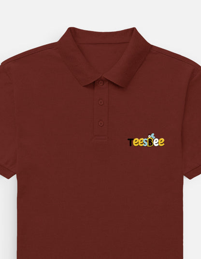 Left_Pocket_1_c_39.jpg