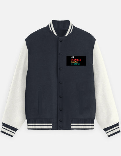 Color_NavyBlue