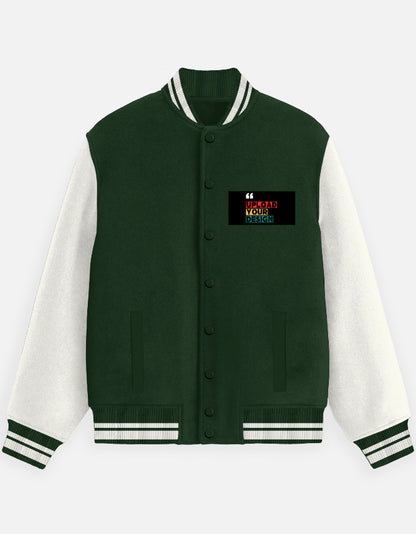 Color_BottleGreen